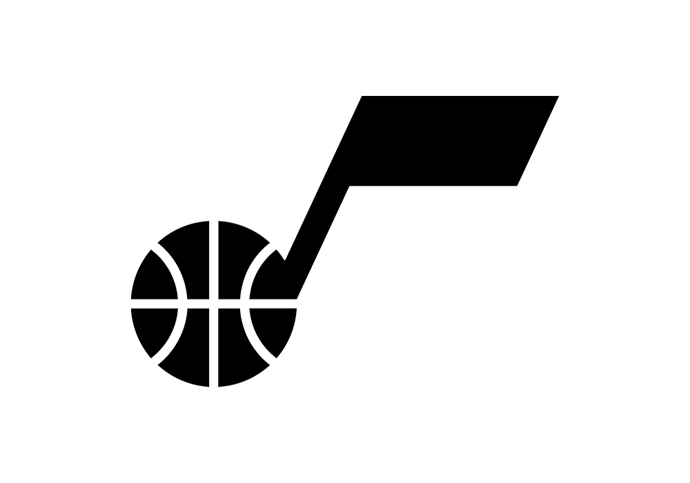 Utah Jazz
