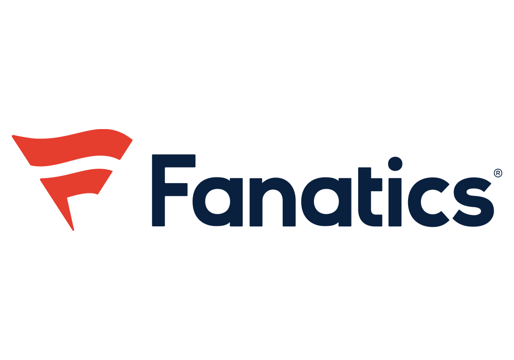 Fanatics Continues Global Development with Expansion into Middle East