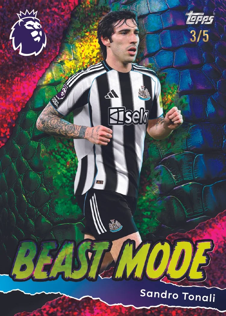 Beast Mode 3_5 Sandro Tonali.jpg