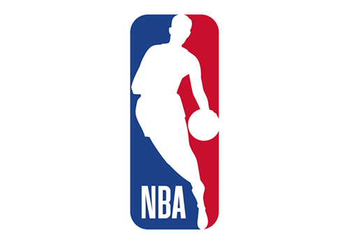 Nba Fanatics Fanatics Inc. – Officially Licensed Everything.