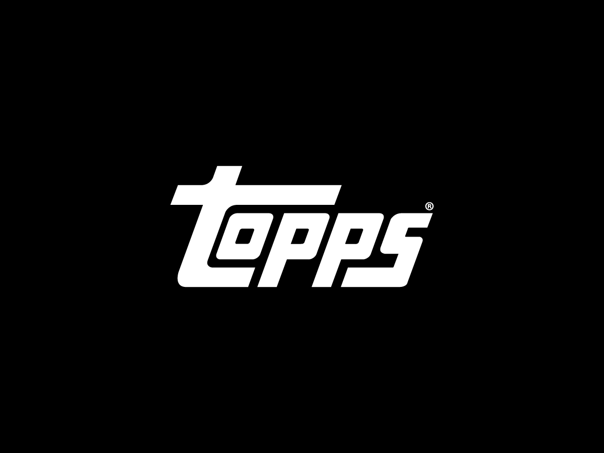Topps_LogoCard.png