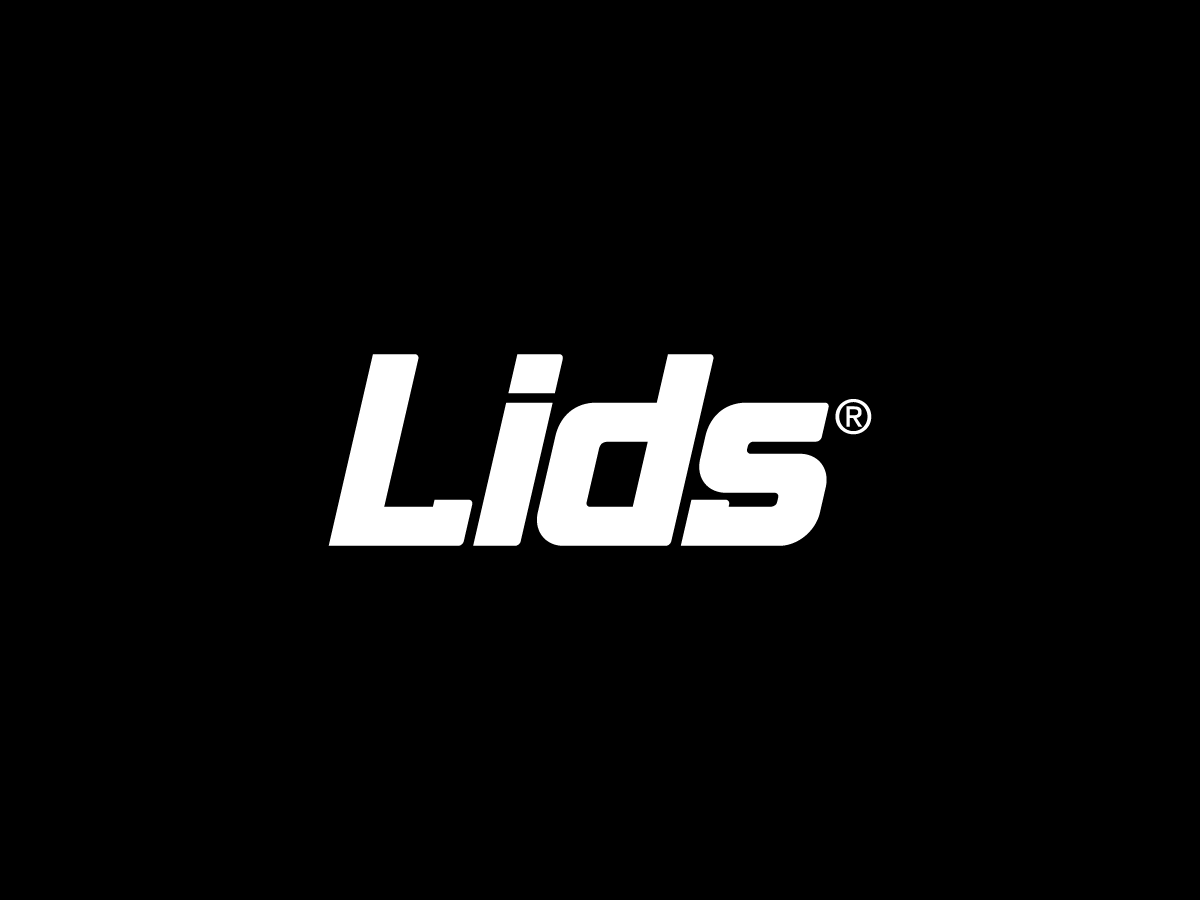 Lids_LogoCard.png