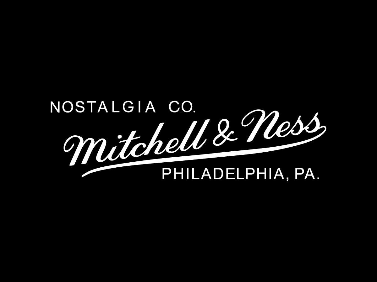 MitchellAndNess_LogoCard.png