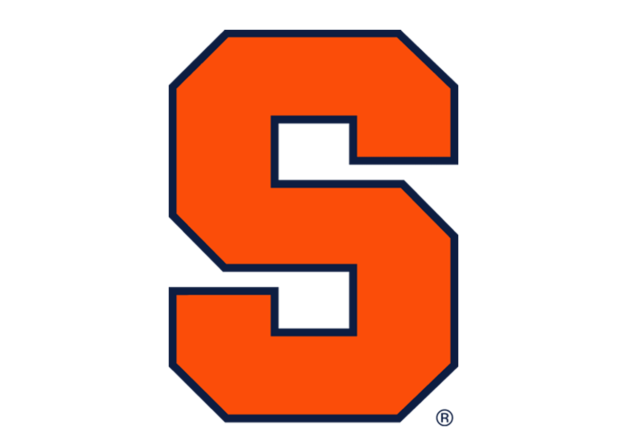 Syracuse University