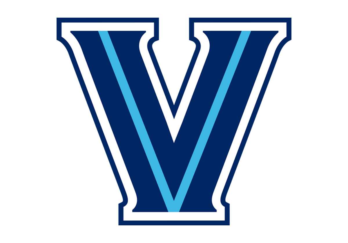 Villanova University