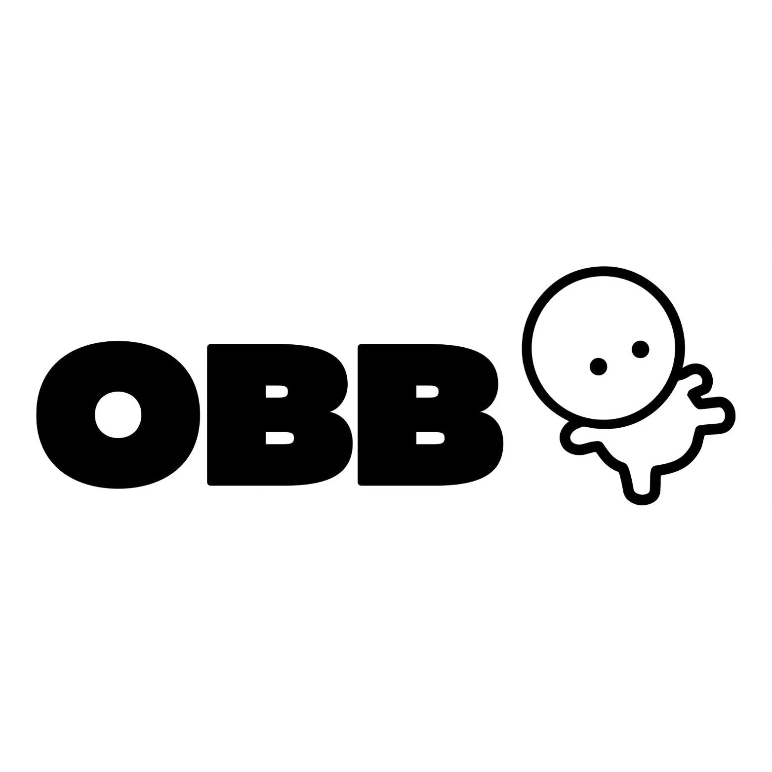 Fanatics &amp; OBB Media Announce Ten Year Fanatics Fest Partnership