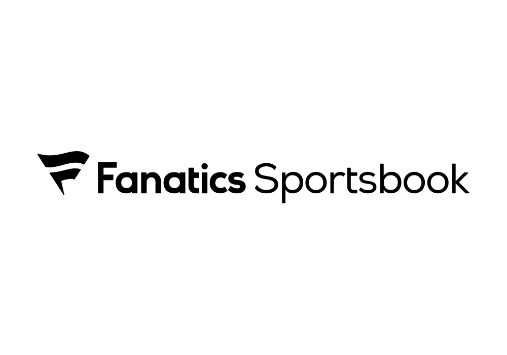 Fanatics Sportsbook and Megan Thee Stallion Hit All The Right Notes with New NBA Campaign
