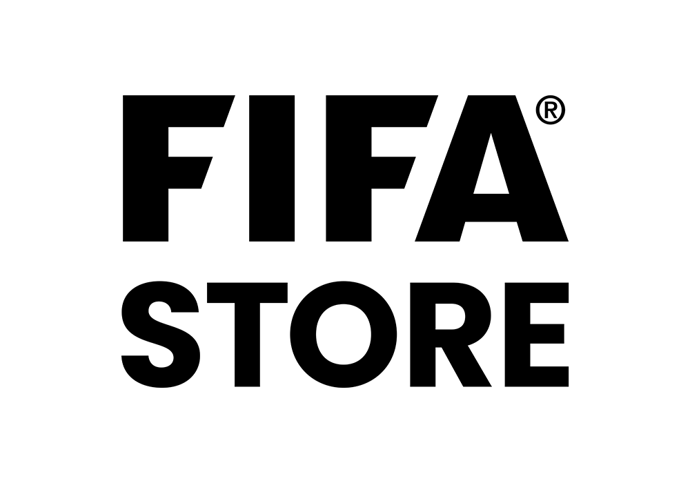 Fanatics to Exclusively Operate FIFA World Cup 2026™ Stadium and Fan Festival Retail Experiences&nbsp;
