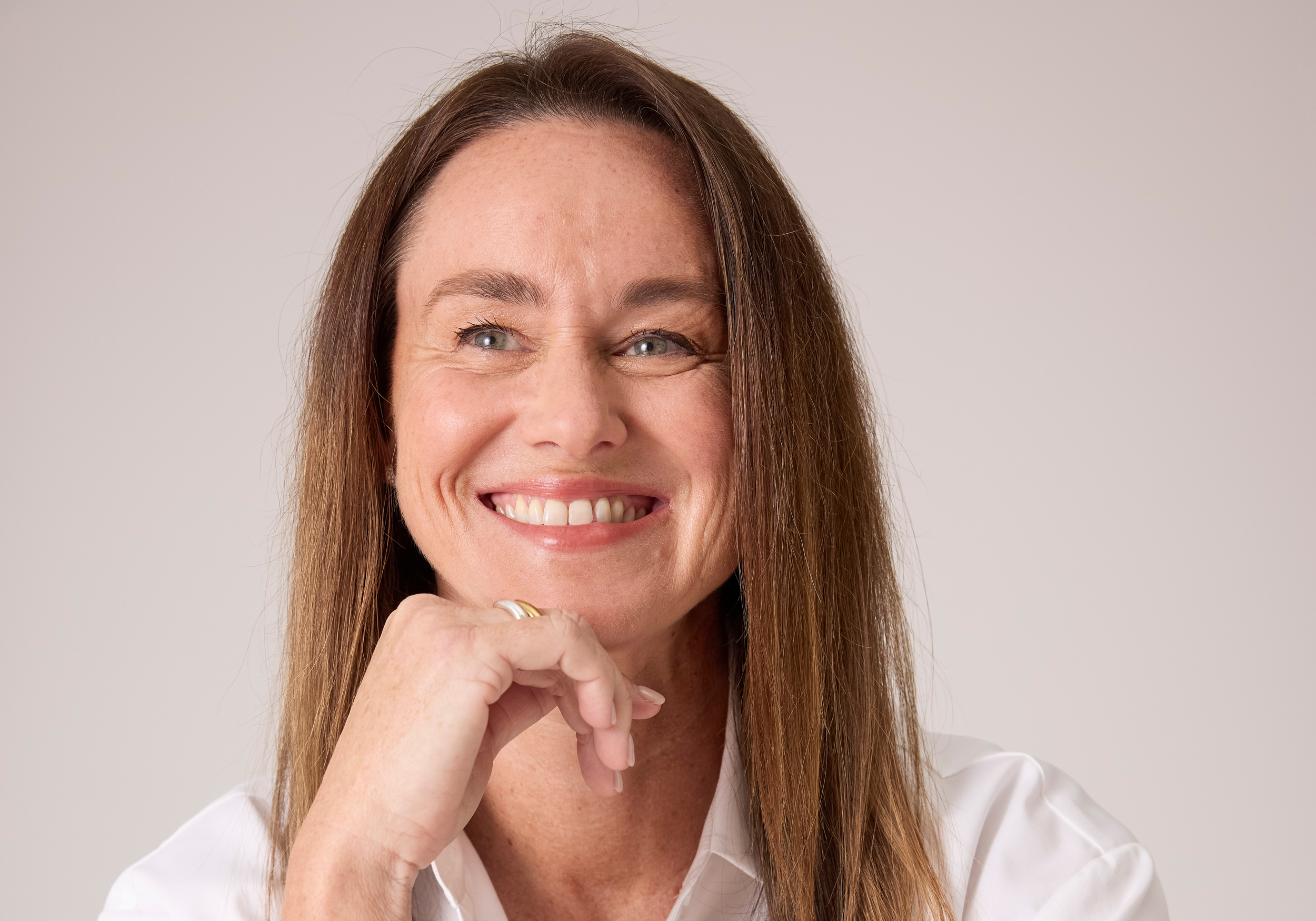 Fanatics Appoints Sarah Flynn as First General Manager for Australia and New Zealand
