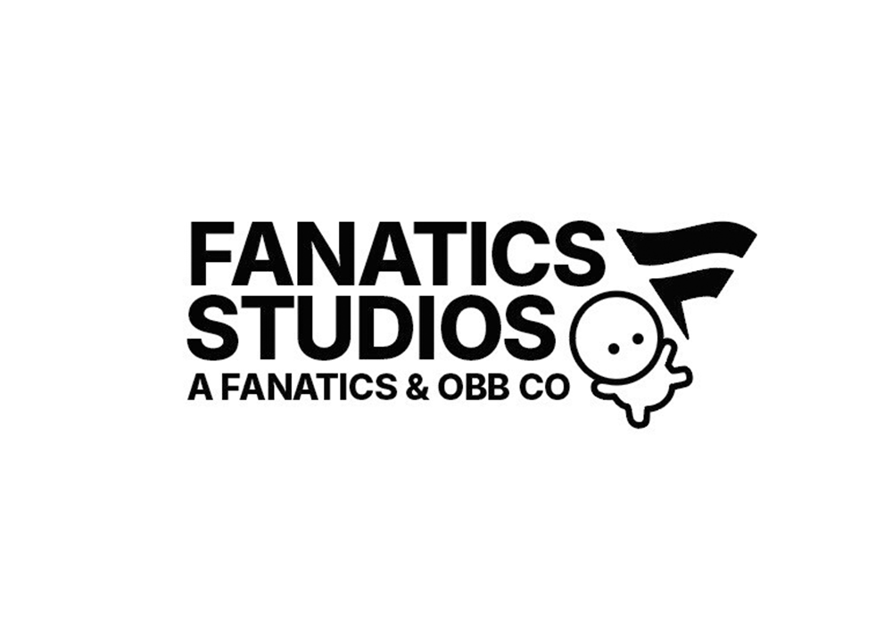 Fanatics and OBB Media Launch Joint Venture, Fanatics Studios, a New, Transformative Global Sports and Entertainment Studio