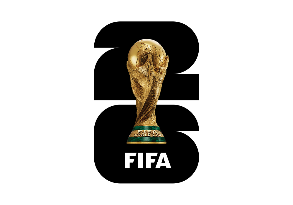FIFA World Cup 2026
