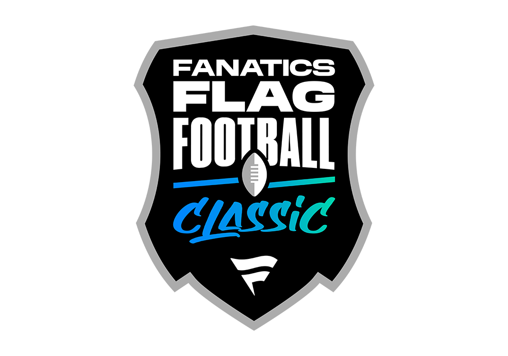 Fanatics Flag Football Classic Moves to Los Angeles, Announces Additional NFL Stars and Adds Team USA Football, to Create&nbsp;Best-on-Best Flag Football Competition