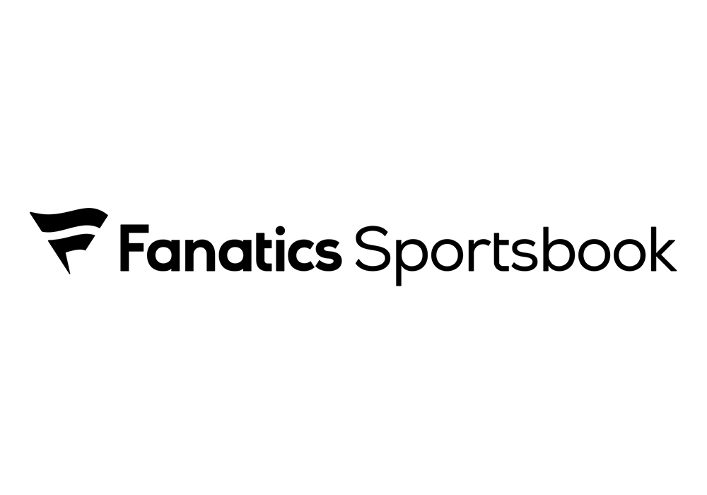 Fanatics Sportsbook and Action Bronson Cook Up New Series: “Cookin’ Up Parlays”