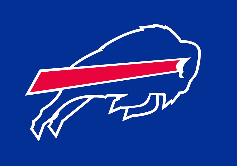 Buffalo Bills and Fanatics Announce Long-Term Partnership to Amplify and Enhance Online Shopping Experience for Fans Worldwide