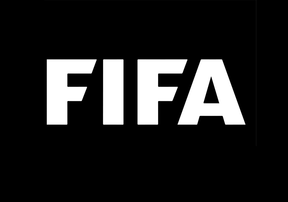 FIFA Announces Official Partnership with Fanatics Fest NYC Ahead of FIFA World Cup 2026™