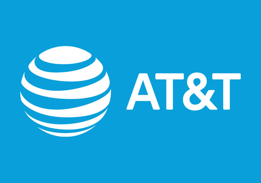 AT&amp;T and Fanatics Announce Strategic Five-Year Partnership, with AT&amp;T Named the “Official Connectivity Provider of the Fan”
