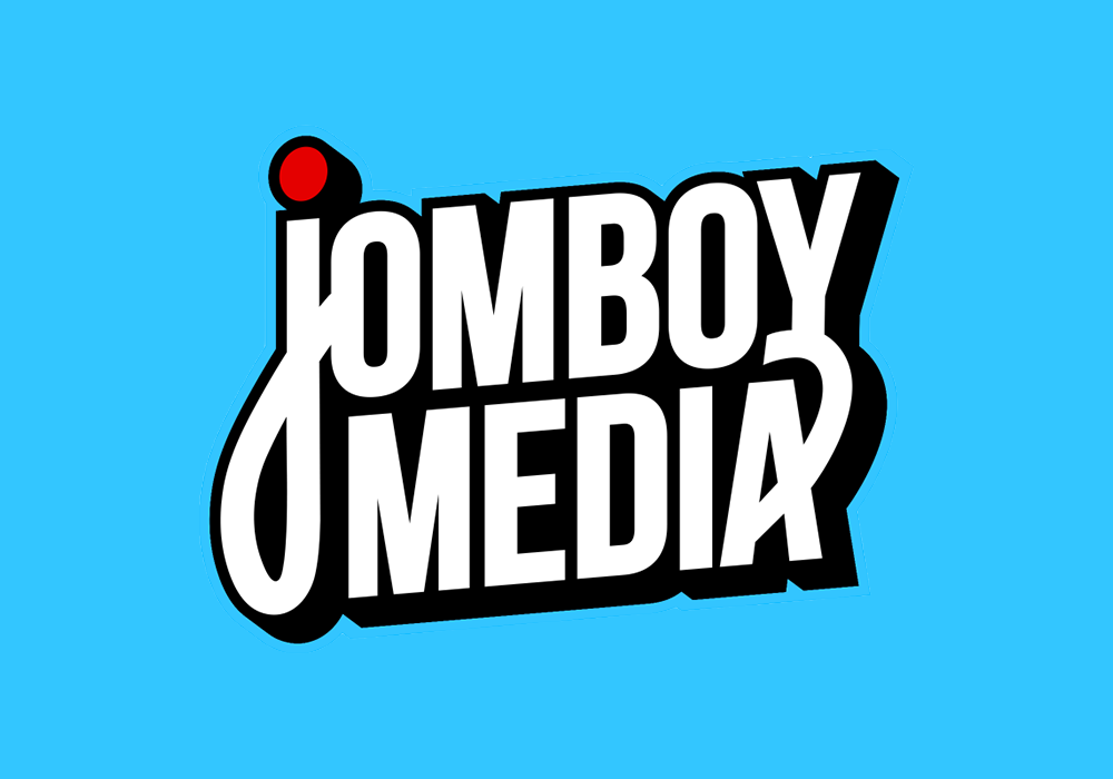Jomboy Media and Fanatics Announce Multi-Platform Partnership Across Sportsbook and Markets