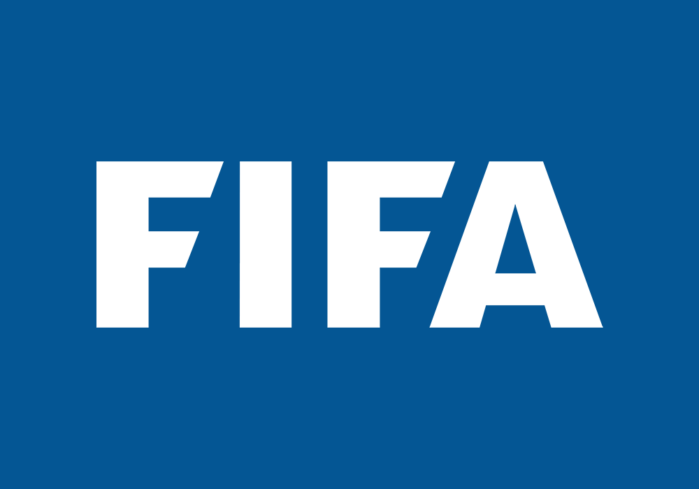 FIFA Announces Official Partnership with Fanatics Fest NYC Ahead of FIFA World Cup 2026™