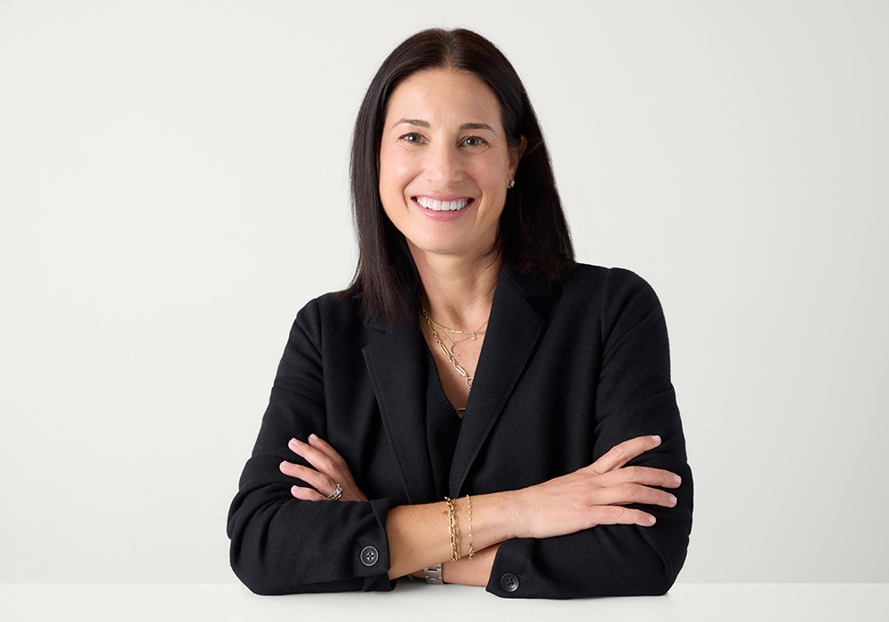 Fanatics Commerce Appoints Jamie Gersch as Chief Marketing Officer to Drive Next Generation of Brand Growth