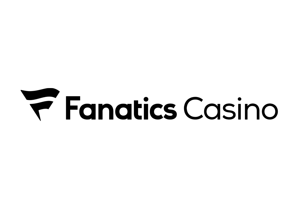 J.J. Yeley Will Take a Spin in New Fanatics Casino No. 44 Chevrolet at Michigan International Speedway