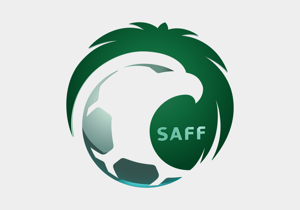 Topps Signs Exclusive Long-Term Trading-Card, Sticker, Trading Card Game Licensing Deal with the Saudi Arabian Football Federation