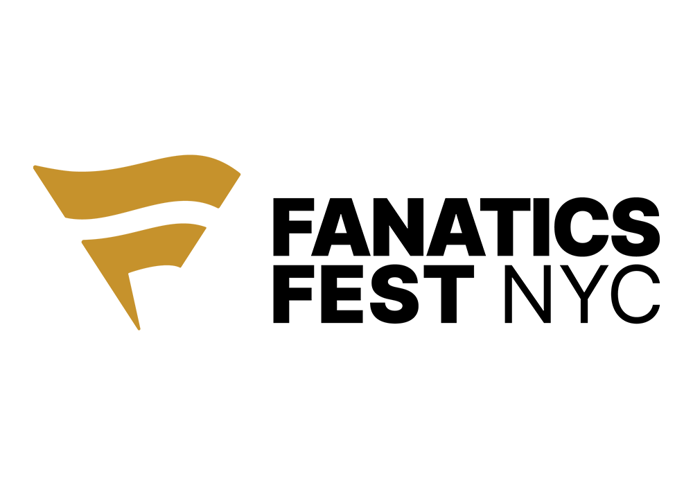 Fanatics Partners with Visit Qatar and Qatar Airways to bring exclusive lounge experience to Fanatics Fest NYC