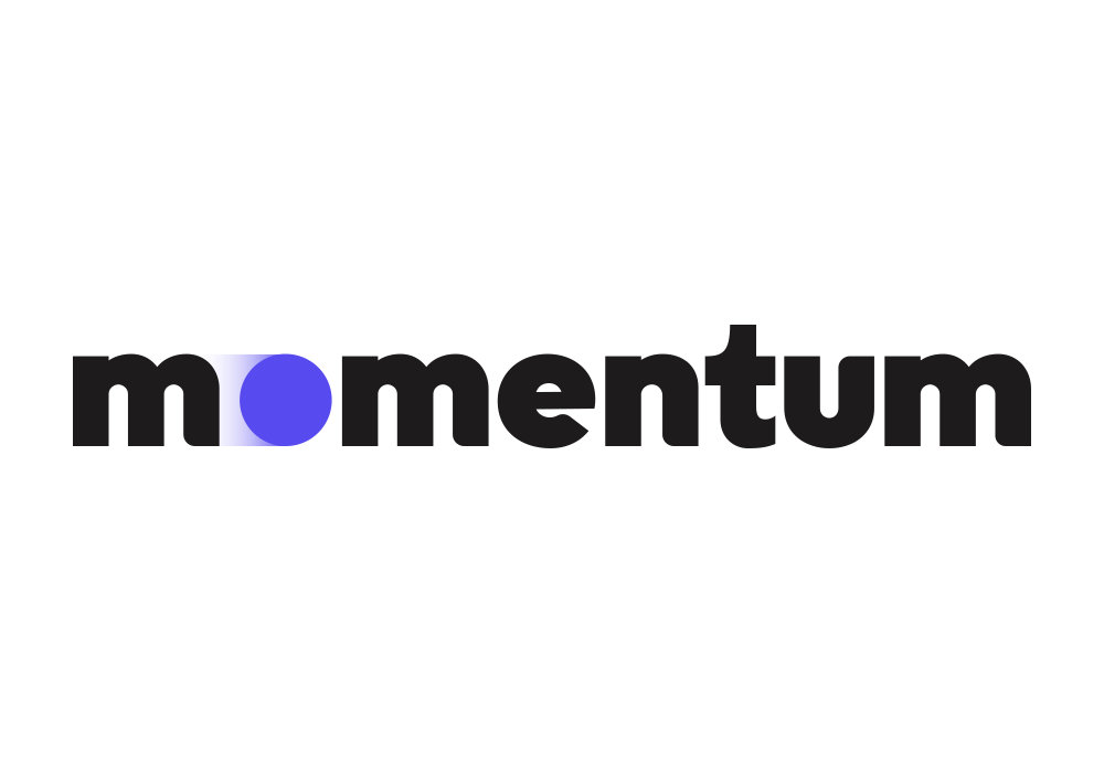 Momentum and Fanatics Join Forces to Build a New Powerhouse in Regional Regulated Commercial Gaming