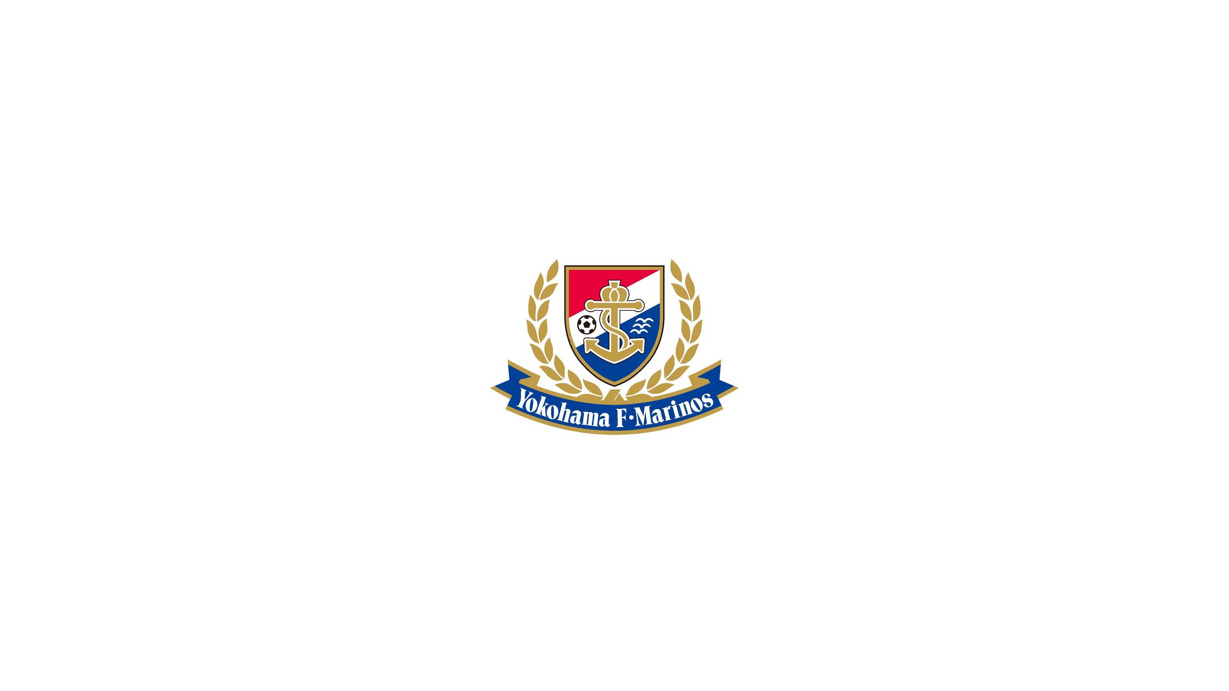 Yokohama F. Marinos