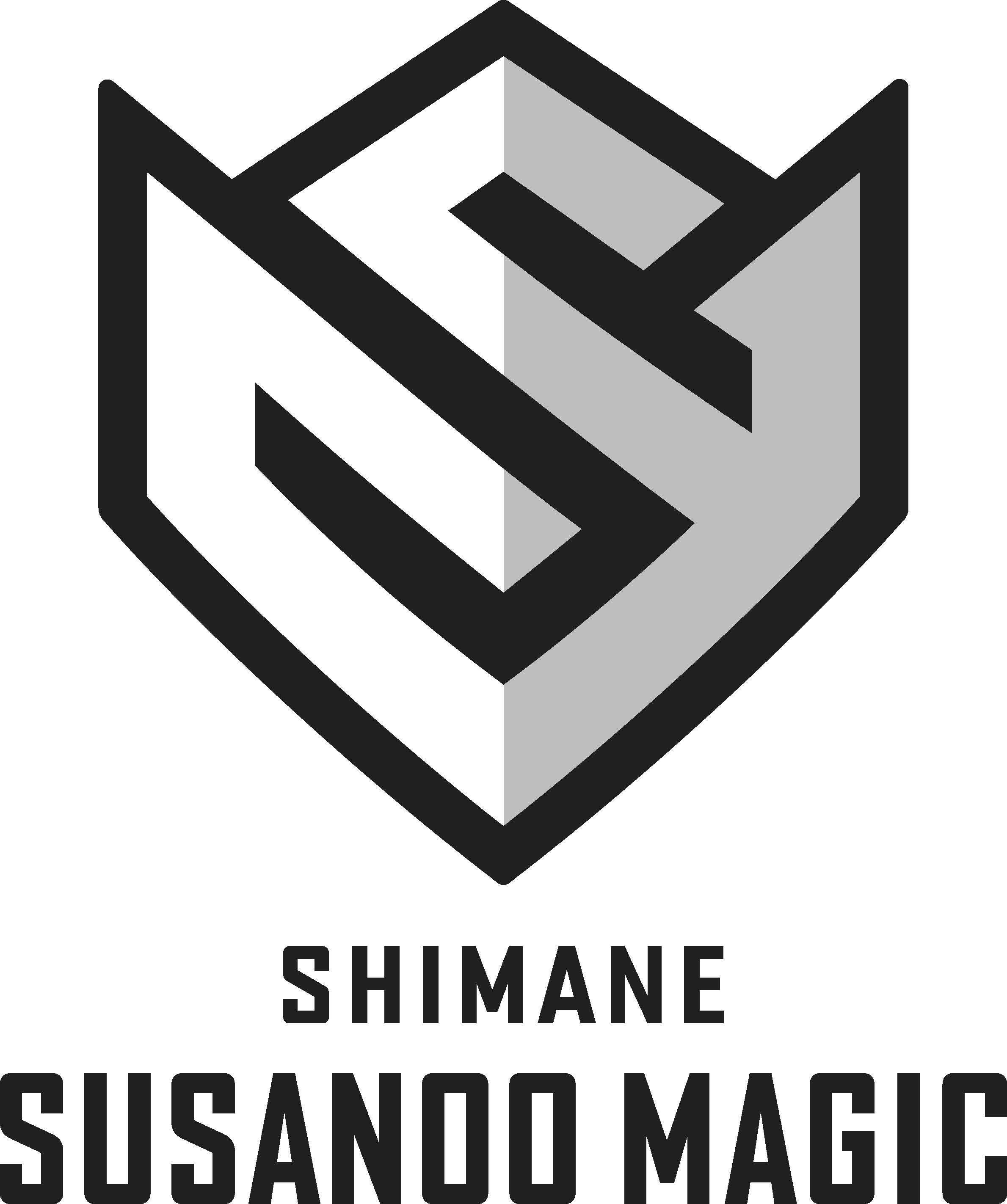 Shimane Susanoo Magic