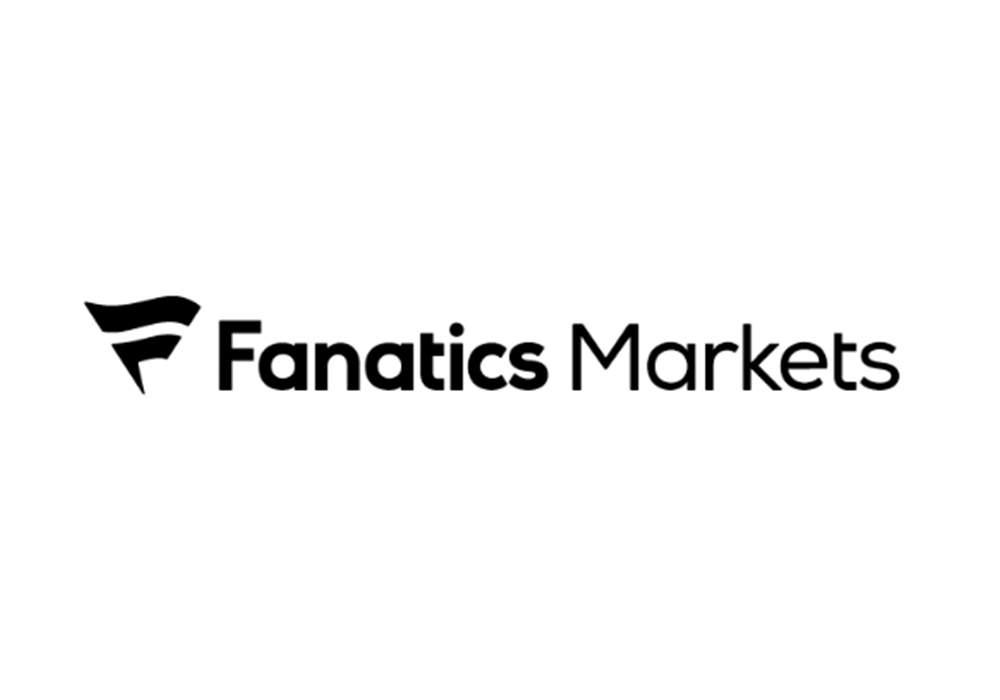 Fanatics to Acquire Exchange and Clearinghouse from BGC; Parties to Partner on Prediction Markets