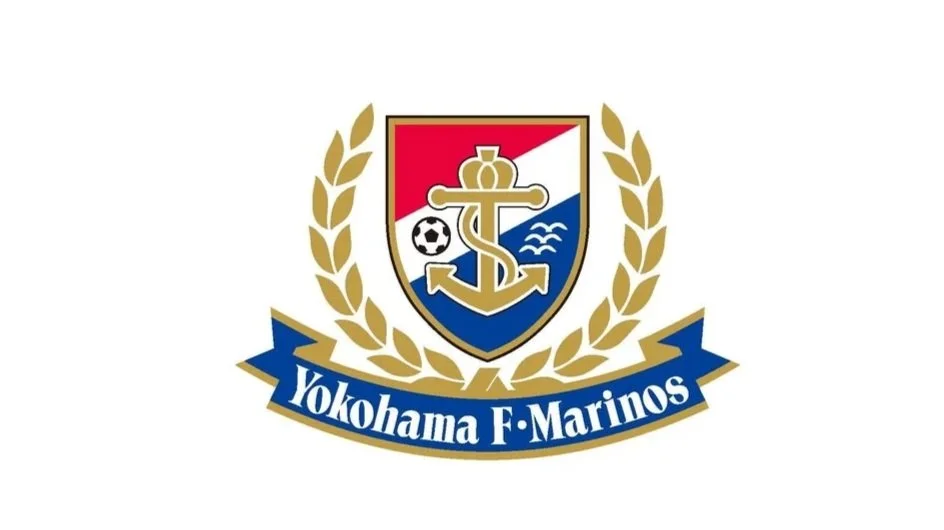 Yokohama F. Marinos