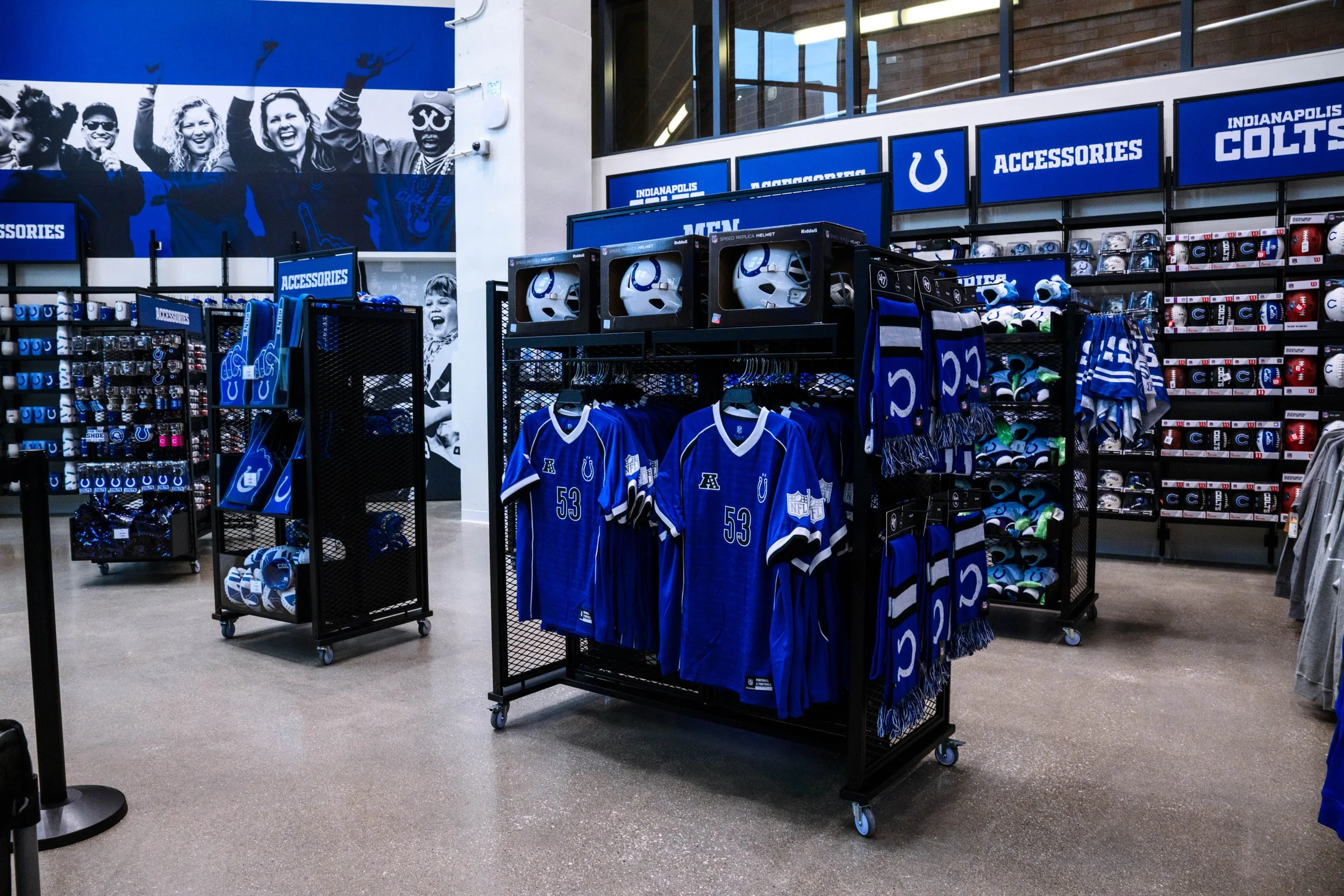 Colts Store Accessories.jpg
