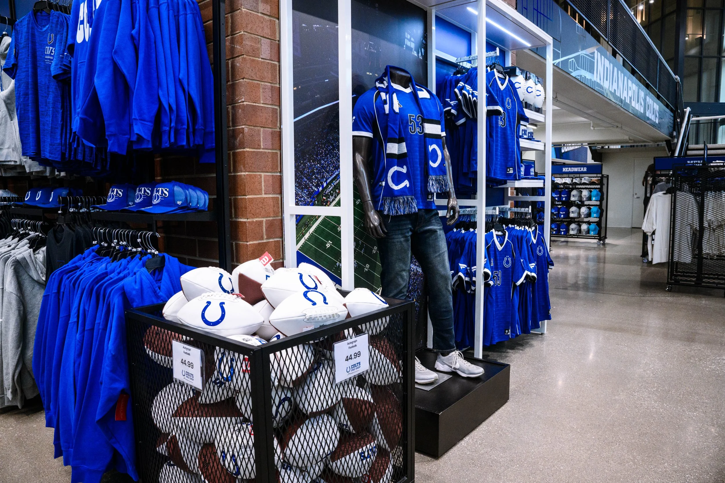 Colts Store Branding 2.jpg
