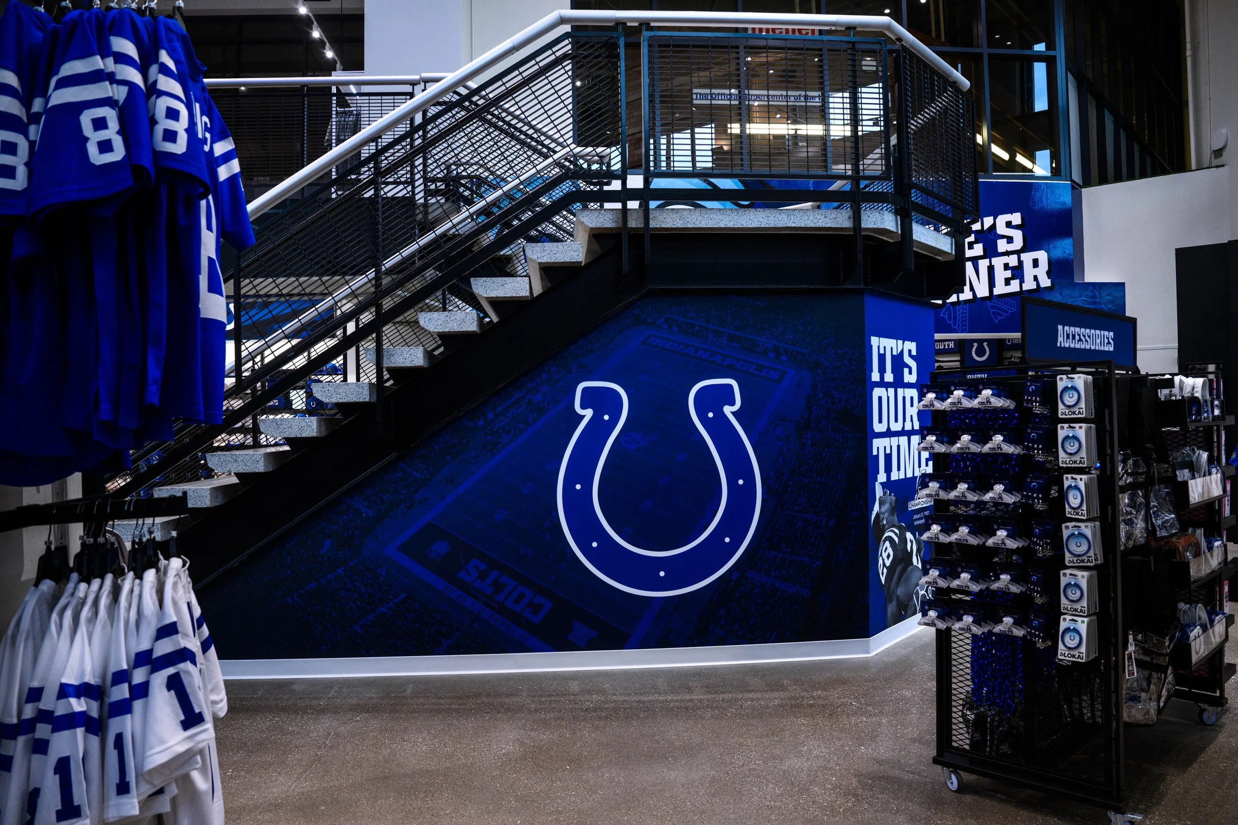 Colts Store Branding.jpg