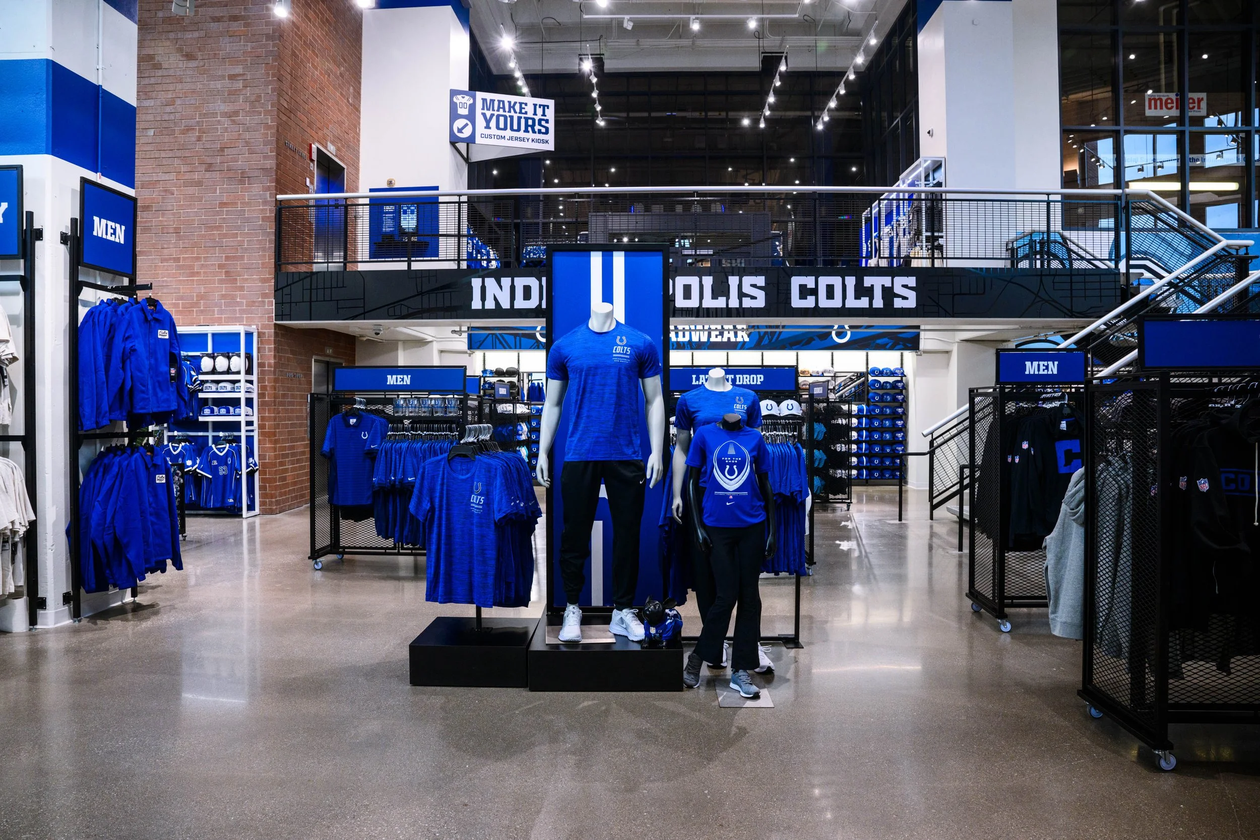 Colts Store Mannequin.jpg
