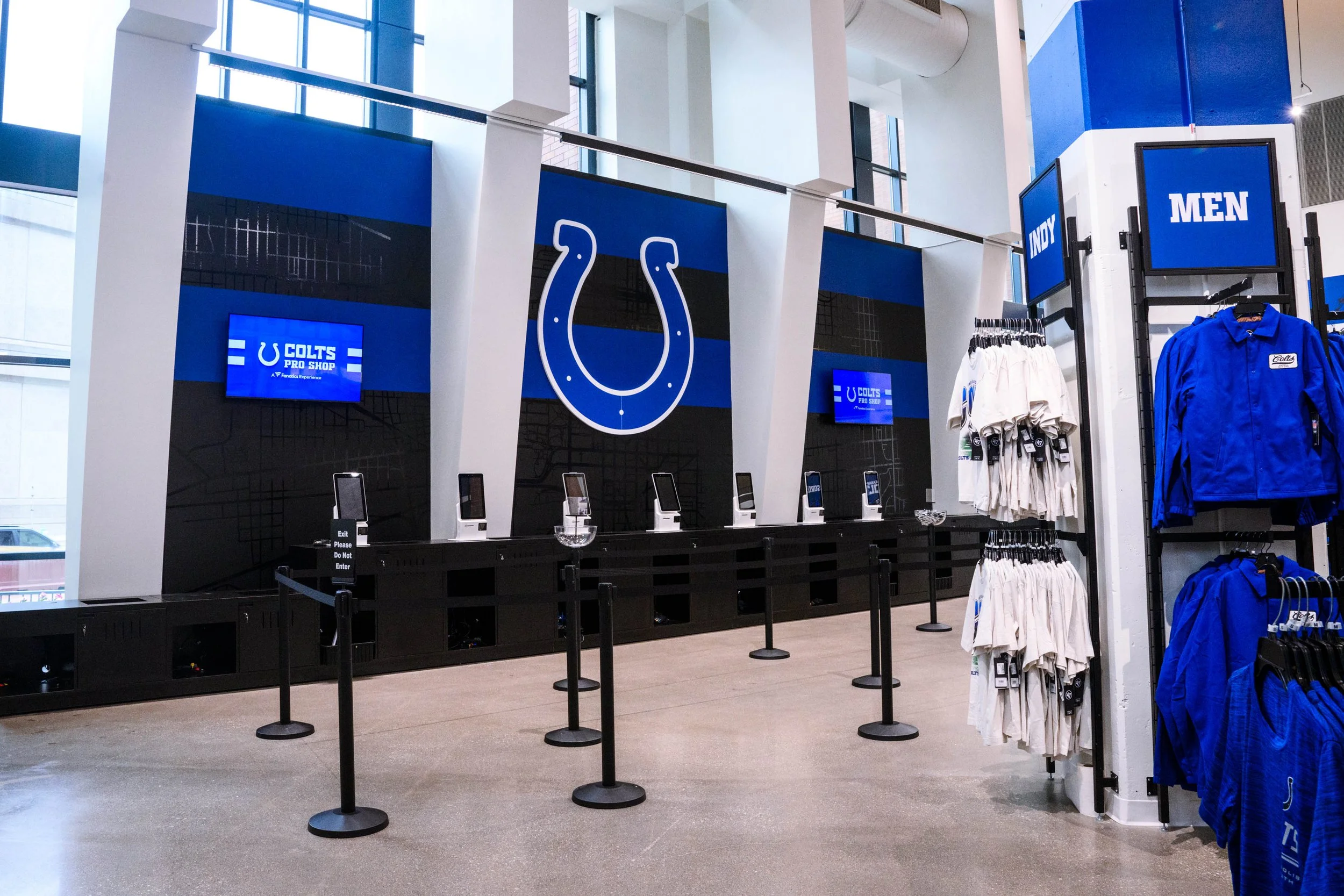 Colts Store RFID Checkout.jpg