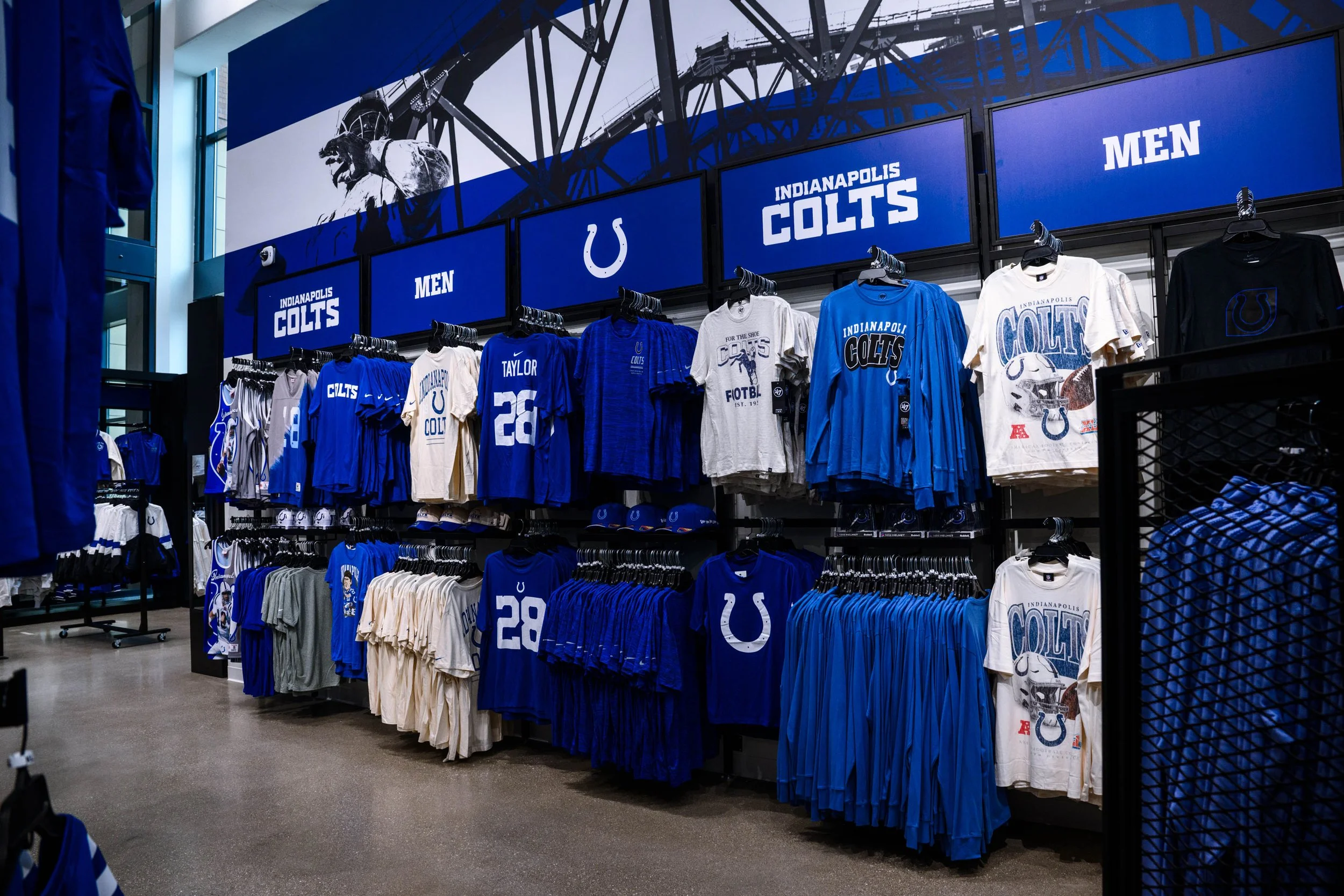 Colts Store T-Shirt Display.jpg