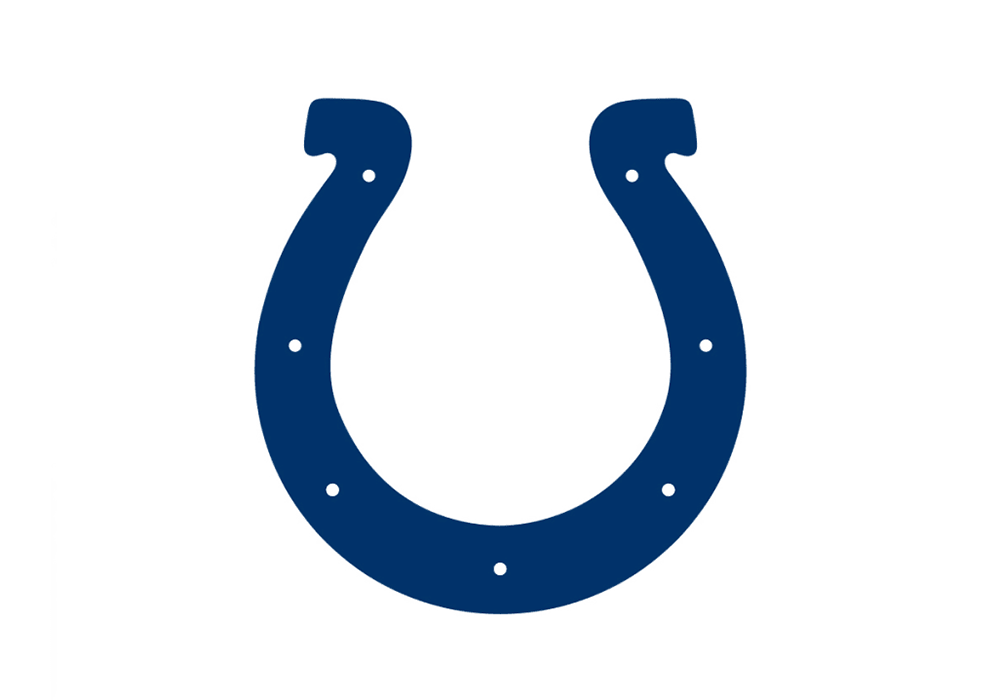 Indianapolis Colts and Fanatics Extend and Expand Partnership, Highlighted by Newly Renovated Colts Pro Shop at Lucas Oil Stadium