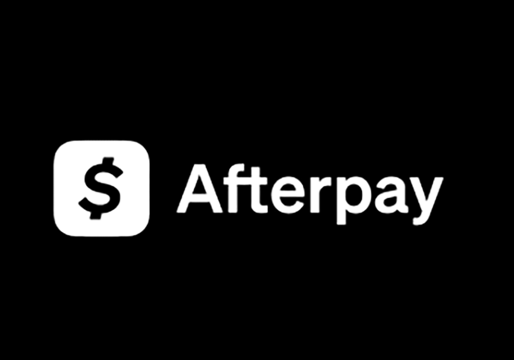 Afterpay Named Fanatics’ Preferred Buy Now, Pay Later Partner