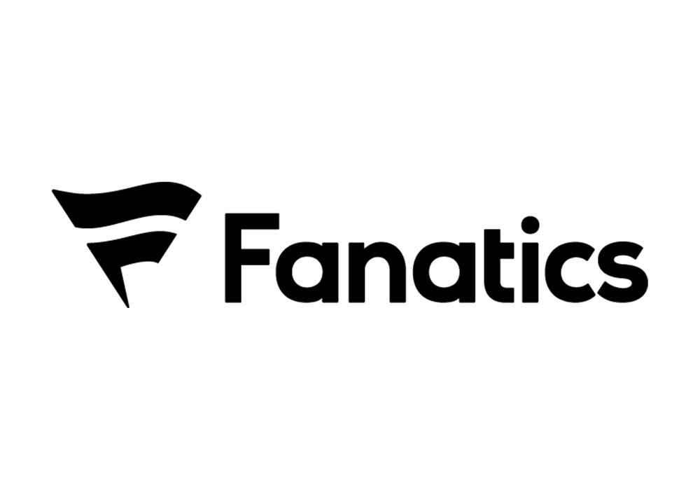 Fanatics to Open Flagship Atlanta Sports Retail Experience at Centennial Yards as Part of New Multiyear Partnership with Atlanta Hawks &nbsp;&nbsp;&nbsp;&nbsp;&nbsp;