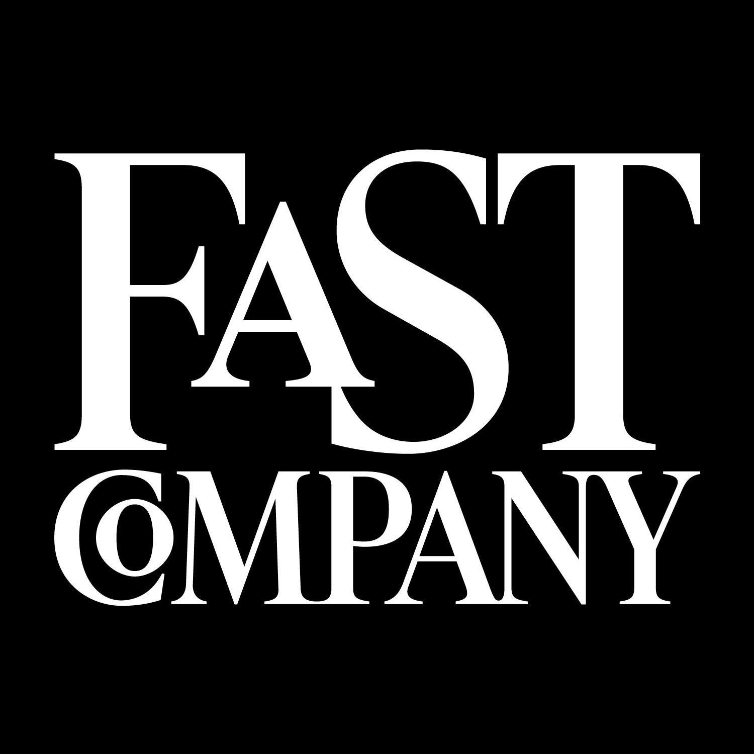 FAST COMPANY: Inside Fanatics' drive to conquer the $500 billion sports  business — Fanatics Inc