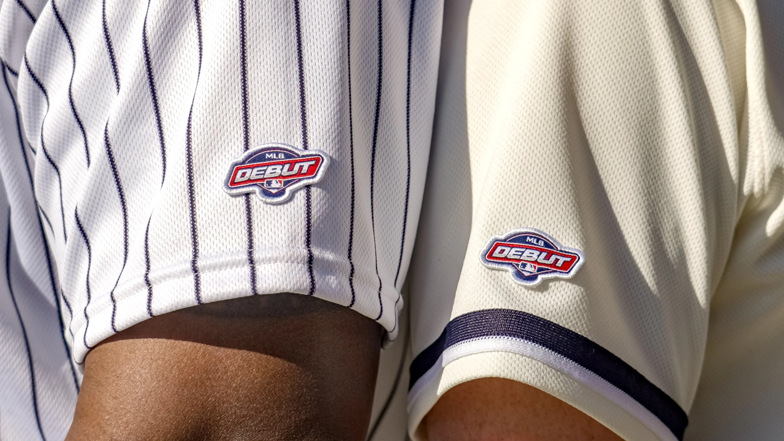 Fanatics Collectibles, MLB, MLB Players Inc. Unveil FirstEver