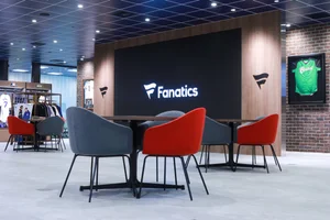 Join Our Team — Fanatics Inc