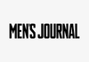 MEN’S JOURNAL: Eli Kumekpor Appointed as Next Mitchell & Ness CEO ...