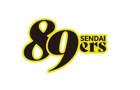89ers_logo.jpg