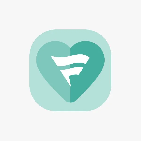 FANATIC INC. NEAT SKILLS INSTITUTEスノーボード FANATIC INC. NEAT SKILLS INSTITUTEスノーボード