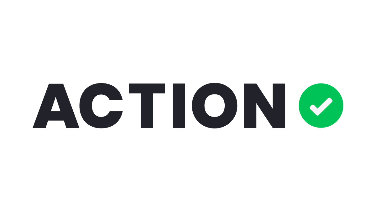 Action Network