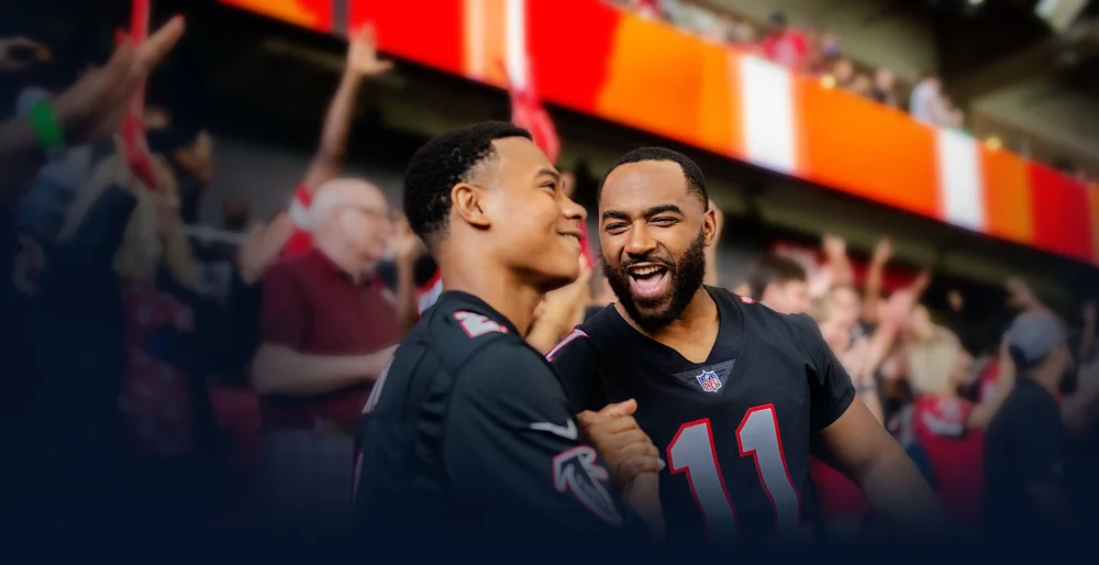 Fanatics Inc Officially Licensed Everything.