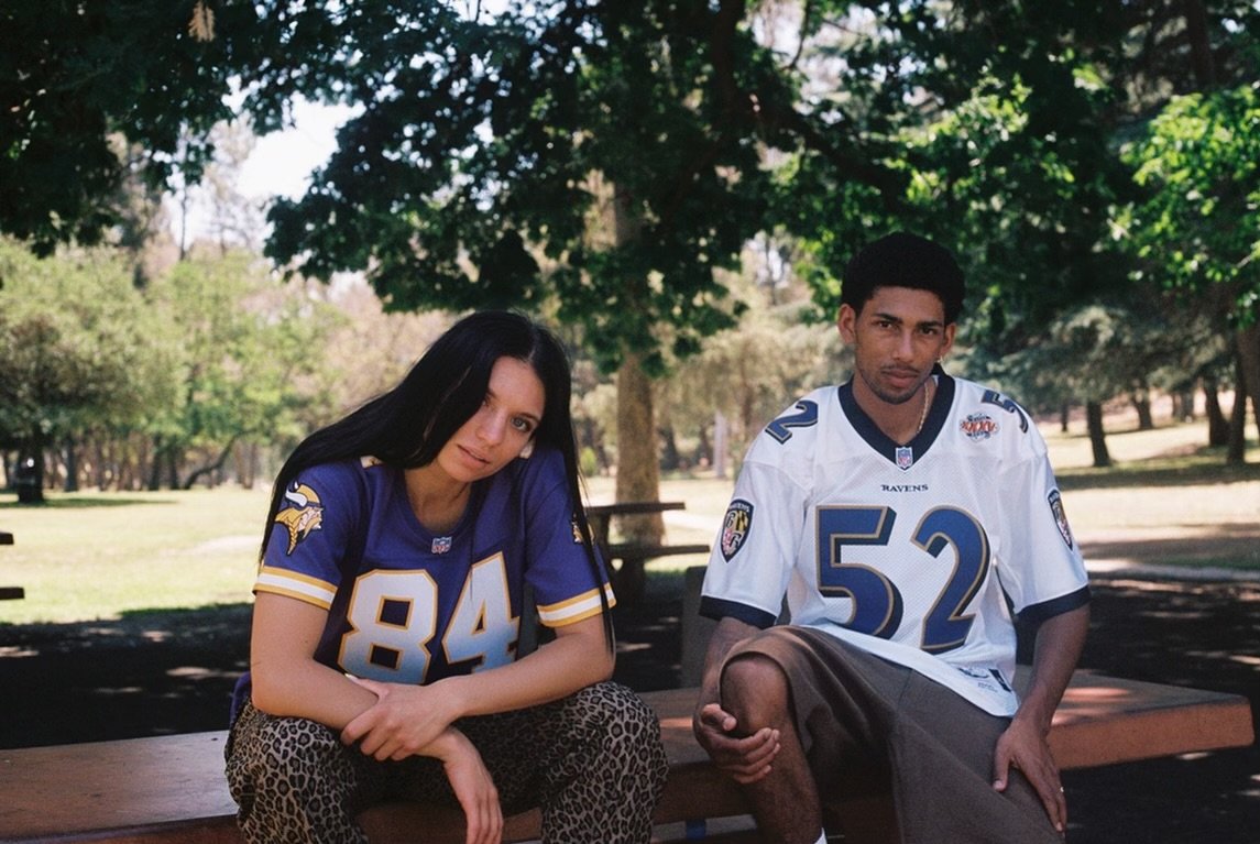 M&N NFL 1.jpg