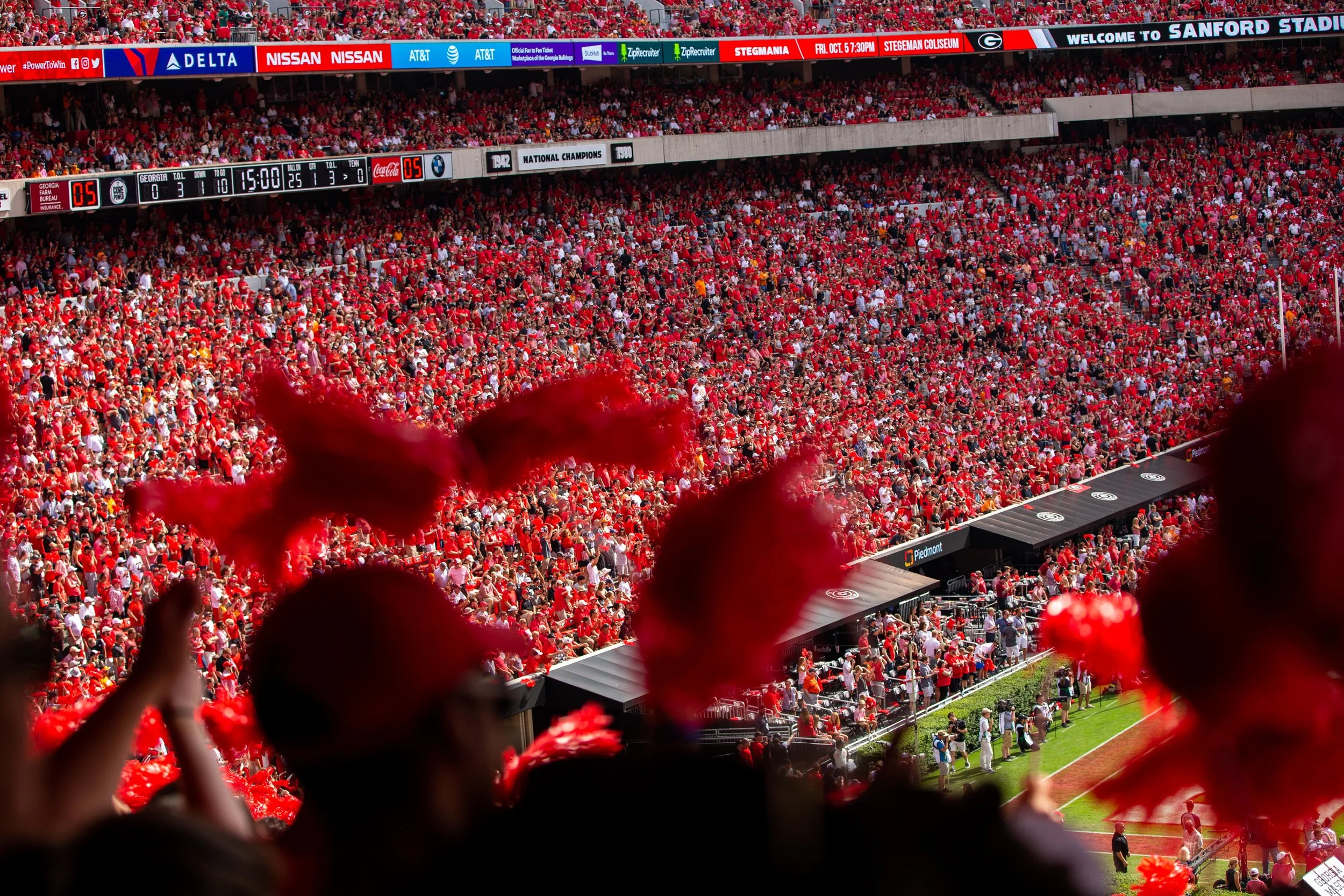 Stadium fans_03.jpg